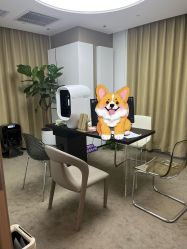 -爱漾皮肤管理中心