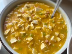 -富乐山酒店(西黄城根北街店)