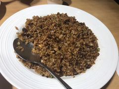 -蜀宴小调·精致家常菜(科华店)