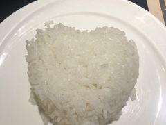 -金厨泰国餐厅·全泰籍厨师料理(拱北店)