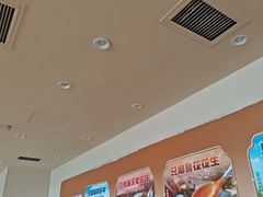 -呷哺呷哺 黄金牧场 (中发百旺店)