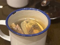 -美食汇·海鲜自助西餐厅·江门富力万达嘉华酒店