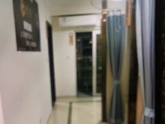 -感智盲人按摩·艾灸·肩颈SPA(岗厦店)