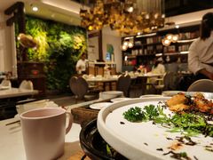 -后海16号·北京私房菜