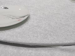 -喜湘宴·精致湖南菜(和平西桥店)