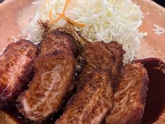 -矢场猪(名古屋站名铁店)