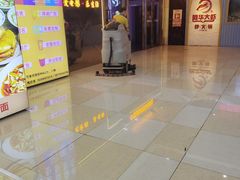 -中影星美国际影城(万家丽店)