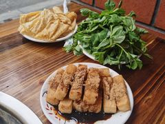 -花水湾红太阳牛肉汤锅
