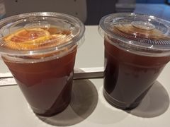 -Seesaw Coffee(上生新所店)