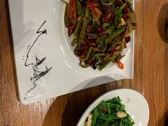 -双城乡铁锅炖羊肉(莱安逸境店)