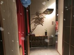 -老阿爸鲜鱼土菜(独墅湖店)