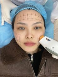 -上海伊莱美医疗美容医院