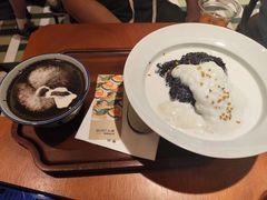 -RUXU入续鸳鸯糖水铺(星寰店)