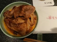 -モリタ屋(JR京都伊势丹店)