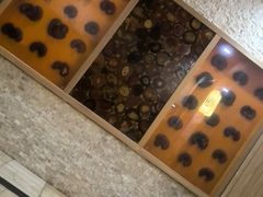 -极乐汇汗蒸会馆(杭州店)