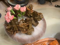 -苏乡兰亭·新派淮扬菜(吾悦广场店)