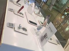 -OPPO服务体验中心(天津和平区天河城店)