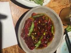 -你又瘦了小酒馆(奥体店)