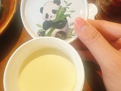 -懒人盐府人家(安贞店)