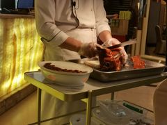-眉州东坡(亚运村店)