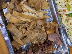 -鑫顺吉牛肉馆