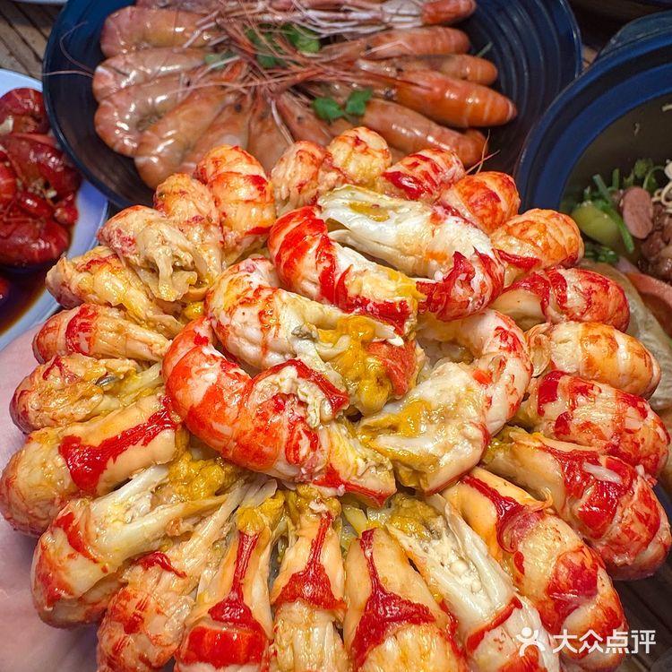 来苏州，花钱蕞值的一笔。。。