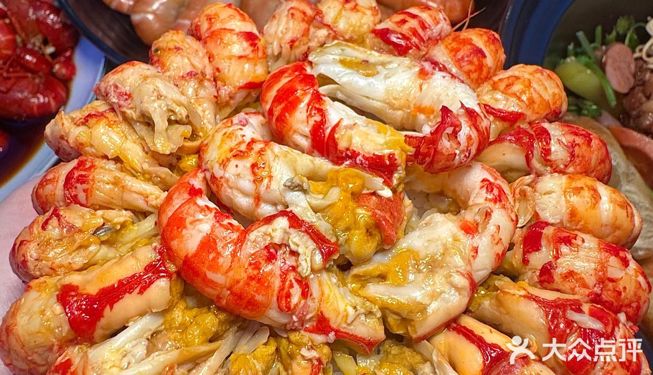 来苏州,花钱蕞值的一笔。。。