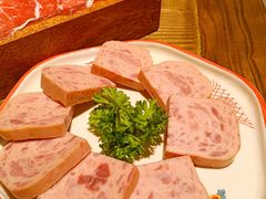 -袁山山重庆火锅(丈八北路店)