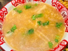 -破店肥哈·东北烧烤(南山保利店)