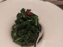 -三利音·玖弄小鲜(浦东嘉里城店)
