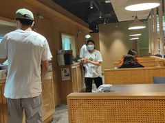 -米仓食堂(凯德广场店)