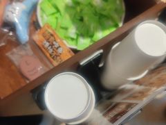 -太二酸菜鱼(兴业太古汇店)