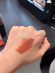 -丝芙兰Sephora