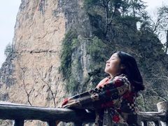 -塔云山