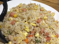 -望恋·天台音乐餐厅