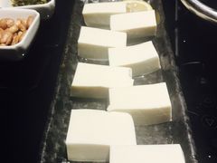 -官也街澳门火锅(新源里店)