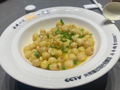 -麒麟小院·老九江菜(安平路店)