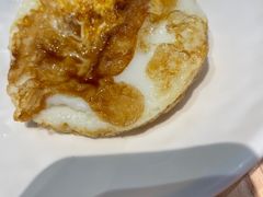 -甲乙饼·手工牛肉饼(天通苑华联店)