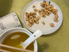 -拿渡·水煮鱼 麻辣香锅(西单大悦城店)
