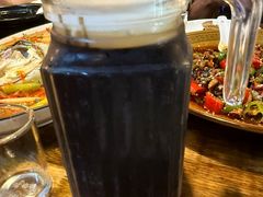 -庭院小酌(瑞莲街店)