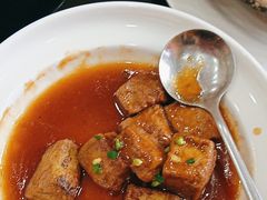 -欣旺·迎宾楼·百年无锡菜