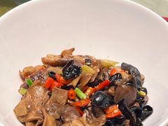 -Yan Ting宴庭中餐厅-长沙瑞吉酒店(运达店)