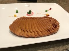 -苏浙汇(古北店)