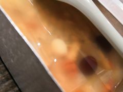 -抖鱼-抖音酸菜鱼(惠福东路店)