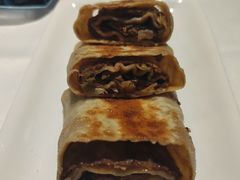 -南门小馆·清真(国贸商城店)