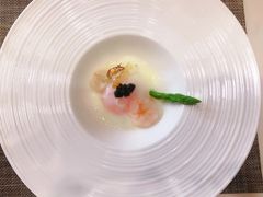 -国际青年会议酒店-苏莱斯餐厅