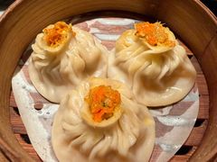 -南京大牌档(中关村领展广场店)