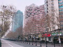 -飞洲国际广场