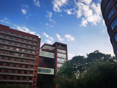 -肖家客饸饹面(郑州总店)