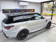 -北京福耀玻璃(总店)